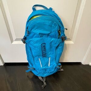 Camelbak MULE hydration backpack